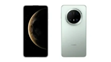 هواوي Mate 70 Air يقدم مواصفات متقدمة تهدد مكانة آيفون Air في السوق